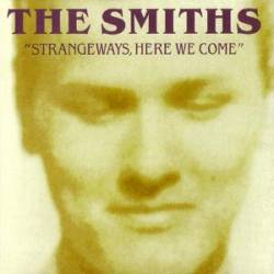 Strangeways, Here We Come